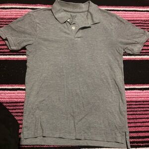 The children’s place shirt Boys L10/12